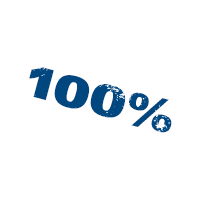 100% CUSO Owned